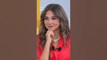 لهذا السبب توقفت عن تدريب السيدات أسباب توقف المدرب جانتي عن تدريب السيدات 