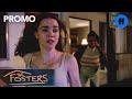 The Fosters | Season 5 Official Promo | Freeform