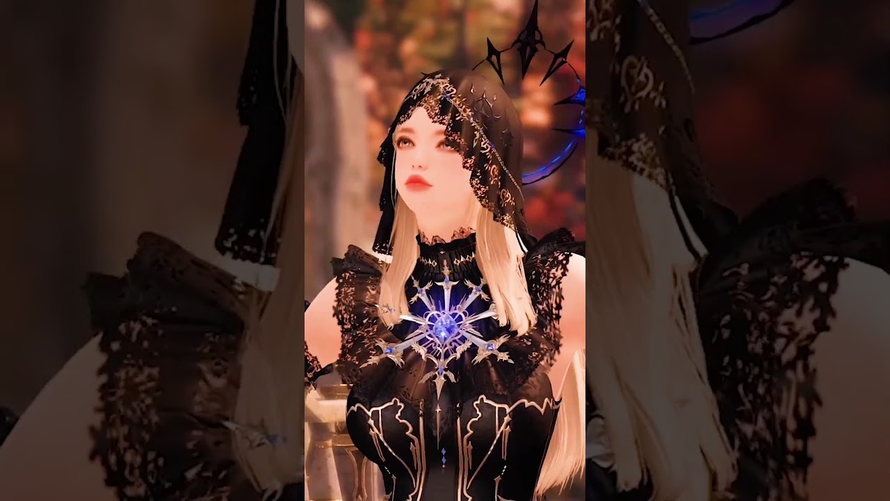 Valkyrie Launch & Legendary Skins #shorts