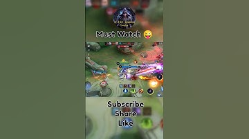 must watch | Zhask gameplay 2023 #mlphilippines #zhaskmobilelegends #mlindiancommunity #magicchess