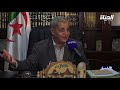 قهوة بونال مطابقة للمعايير الدولية بعد التحاليل 