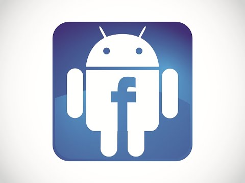 How To Stop Facebook From Autoplaying Videos On Android!! (May.1st, 2024)