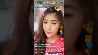 Xomz Kitty Live 160917