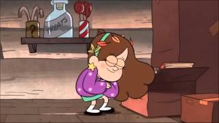 Gravity Falls Edit!|Simply Lauren|