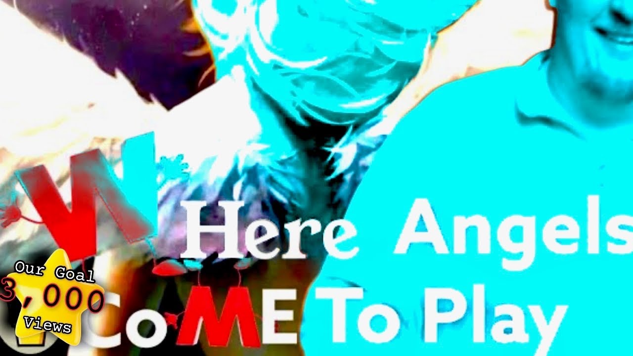 PattaYA Thailand  WHERE ANGLES COME TO PLAY | Thaigers Den