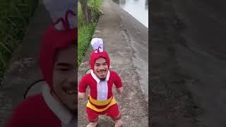 Как понравиться парню?