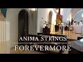 FOREVERMORE ( Juris) cover by Anima Strings Trio