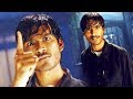 Dhanush Most Popular Power Pack Action Scenes || التيلجو أفضل مشاهد العمل