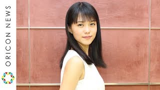 志田彩良の姉は志田未来って本当 兄弟や家族についても調査 Snowdrop