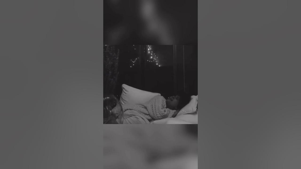 Berguzar korel song 🎵 🎶 💛