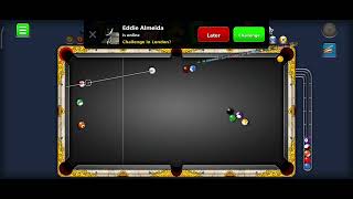 don vs Giuseppe WINNING! LAS VEGAS full house. 🤨🧐🤓😎 Guide
