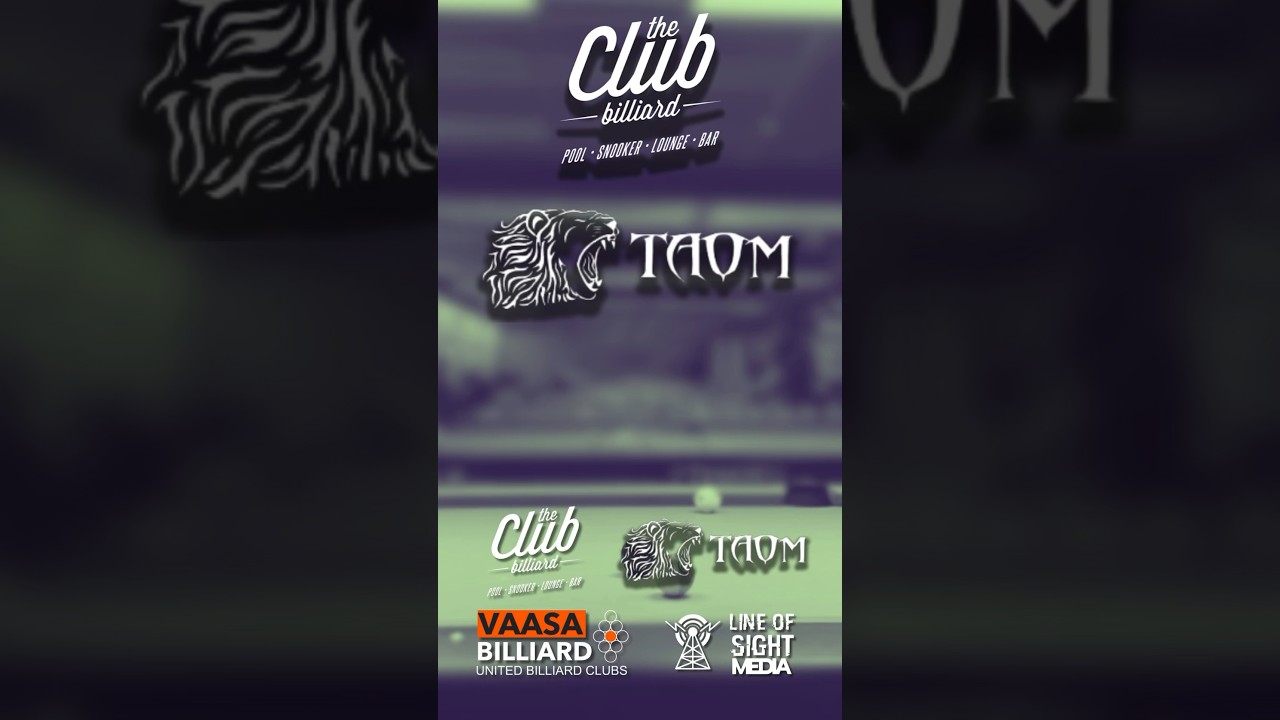 THE CLUB & TAOM HCP OPEN 2024