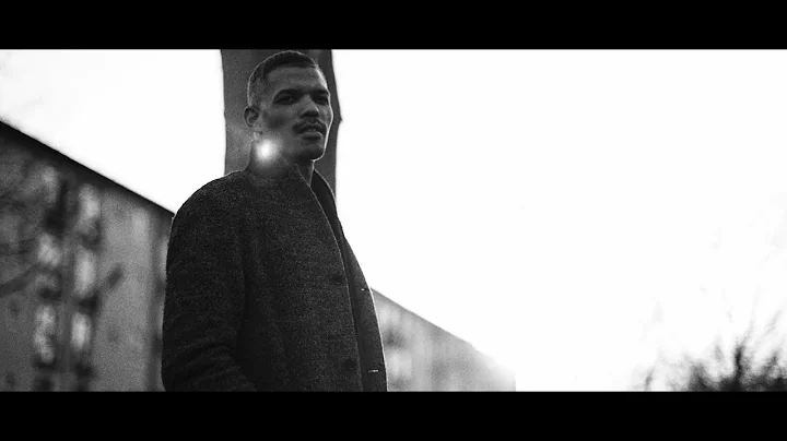 SEAN HAEFELI | CASIO NOTES