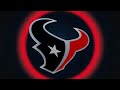 Houston Texans 2025 Touchdown Song