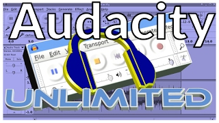 Audacity Voice Effects Tutorial How To Delay Echoes With Tempo Precision
