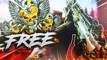 COD: BLACK OPS 4[BEAST MODE MONTAGE]