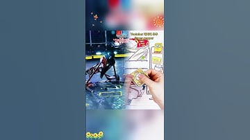 Part 54 Loved it?Like,comment,subscribe!Let