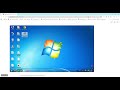 Display YouTube Videos in a Windows Form (VB.NET &amp; YouTube API) – Demo