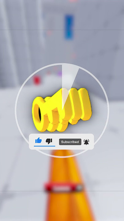3 TIPS TO IMPROVE IN ROBLOX RIVALS!