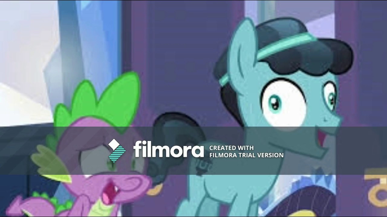 Why Chyisalis is different from the other villans