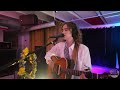 Man Made Lake By Caylan Hays Live In Nashville Tennessee Man Made Lake By Caylan Hays Live In Nashville Tennessee