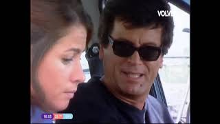 RRDT (31ª Capitulo)