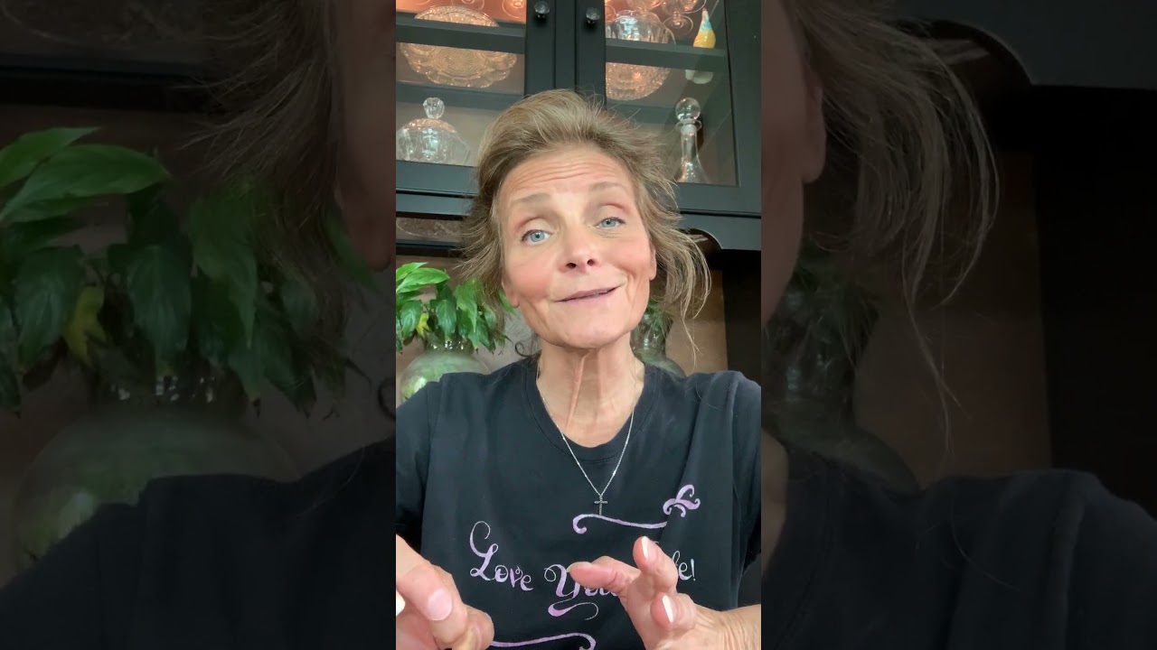 I wrote a movie script - The Beauty of Forgiveness