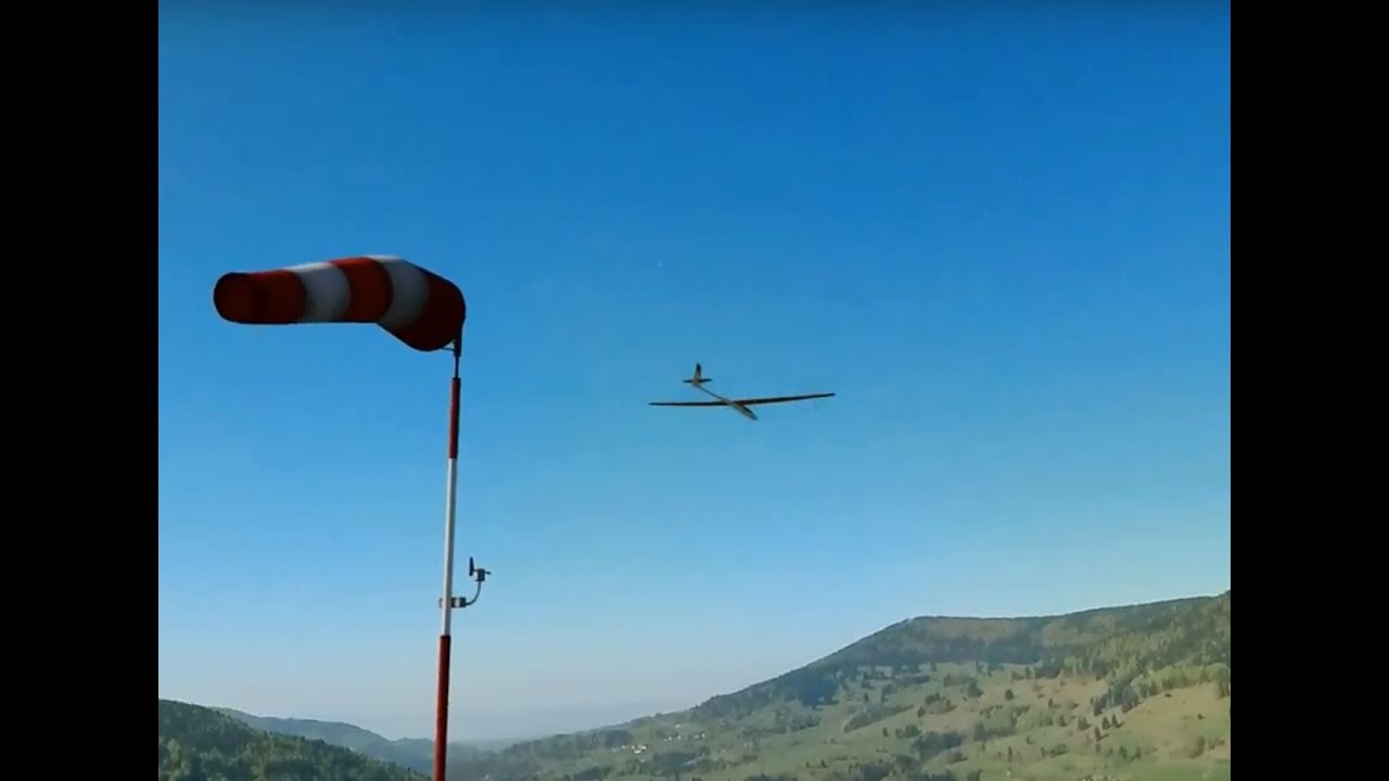 Aerofly Rc7 Download Free Aerofly Rc7 Download Free
