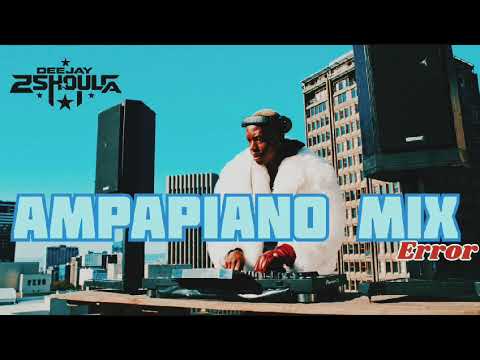 BEST OF AMAPIANO MIX 2026 🔥 | FAST FAST x LUTHO x SNEPE x PUKU PUKU | Ultimate Viral Party DJ Mix