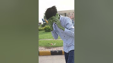 Hulk Transformation #Shorts #Hulk #HulkSmash #Marvel #Avengers #Superhero