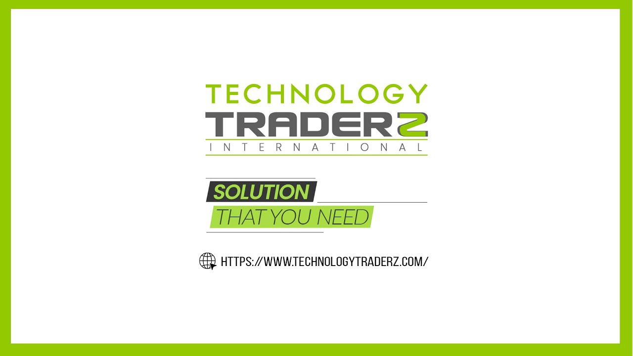 Intel Xeon Processor Gold 6252N 24-Core 2.30GHz 35.75MB 150W | SRFPQ | Technology Traderz |