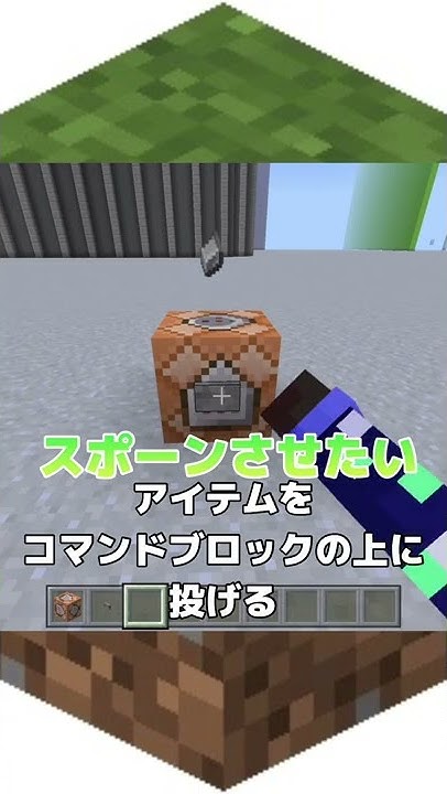 Ariスタジオ Youtube
