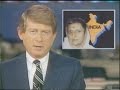 ABC News Nightline Indira Gandhi Assassination 10 30 84 