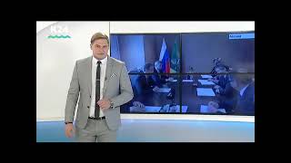 Борис Листов и фестиваль «Свое»: какие перемены ждут Алтайский край?