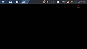 NFS: NL - Devils Run Special Event - Part 04 (Day 2 Part 2)