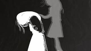 Allie X—Simon Says ~S L O W E D~