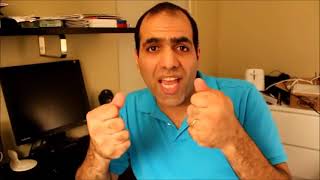 Electroboom Funniest Moments 30 min