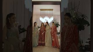 Red pilura #weddingdress #newsong #dilerkharkiya #ytshorts #viralshorts #shorts ❣️❣️