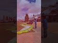 wisata huta ginjang | Explore Toba #yt #youtube #sumut #shorts #tapanuli #taput #samosir #humbahas