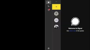 Plucky Filter | How to enable system and allow programs to be unfiltered