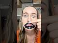 Beauty hacks #LifeHack #fun #beauty