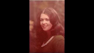 Slideshow: In Loving Memory of Kathy Casey