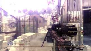 nD Devour Devour The Enemy Episode 2