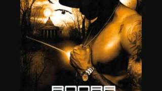 Booba Batiment C Pantheon.mp4