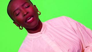 Sneak Peek! | Qaqamba Ntshinka – The Story Behind “Ingase Uyazi”