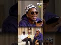 Femi Dapson and Simi Sanya kiss embarrasses me #Perliks #youtubeshorts #simisanya #femidapson #love