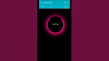 Coding Status for Whatsapp💖 || html and css coding status 😍 #shorts  #programming  #htmlcss