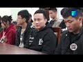 Sau vụ chìm phà chở 14 người: Chủ tịch UBND tỉnh Quảng Nam chỉ đạo "nóng" | VTC1