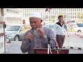 layunin sa paghahalaman layunin sa paghahalaman