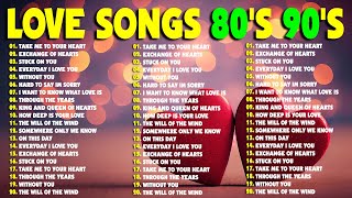 Best OPM Love Songs Medley ❤️ Best Of OPM Love Songs 2024 Playlist ❤️ Love Songs Forever NEW